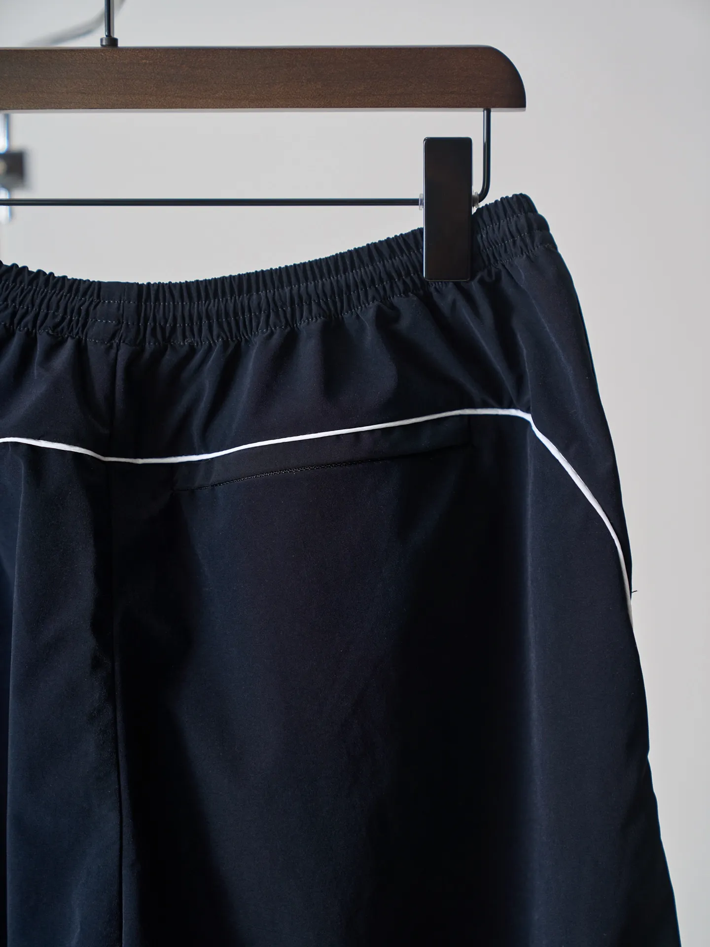 【 】Acne Studios 【In Stock】 44 46 48 50 Classic Acne Studios Acne Studios Black White ，